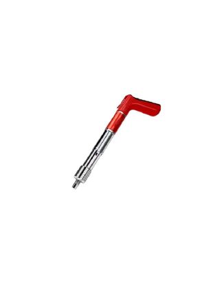 全钢打钉器#装修工具 #五金工具 #高性能实用工具 @巨量千川