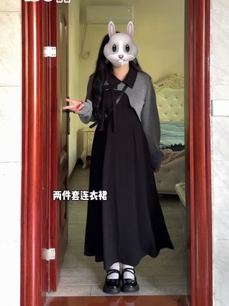 肉肉女生穿这一套也太好看了! #微胖女生 #肉肉女生怎么穿出氛围感 #微胖女生穿搭 #肉肉女生穿搭