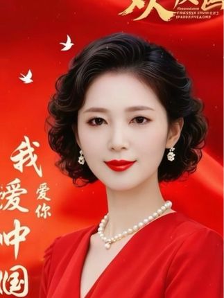 抖音玩法达人中心