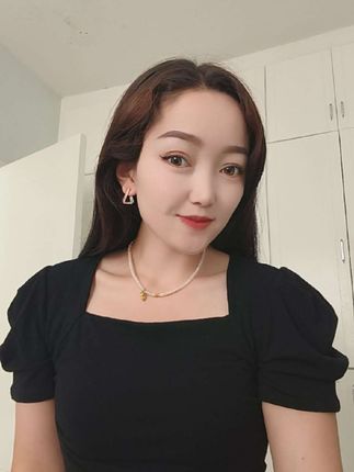 "不要因为5分钟的不快乐 而影响你23小时55分钟的快乐"