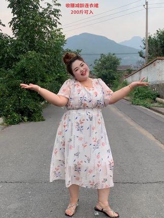 三岁识得五颜六色,三十岁难辨世间黑白,很小就学会了走路,如今长大了不知道路该怎么走!@抖音小助手