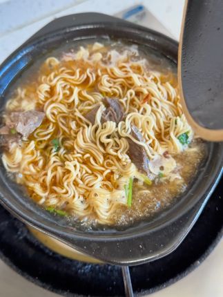#dou上热门 #美食 #美食教程 #美食#vlog日常