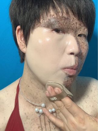 #创作者扶持计划 #同城热点 #原创视频 #爱官方我要上热门