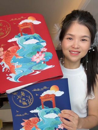 #奖状降集册 非常好用,价格好便宜