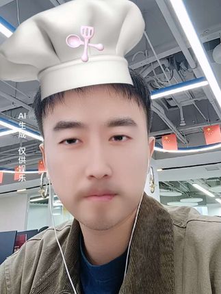 #杜克和一哥 #杜克环游世界 #孟加拉的故事 #交换世界计划