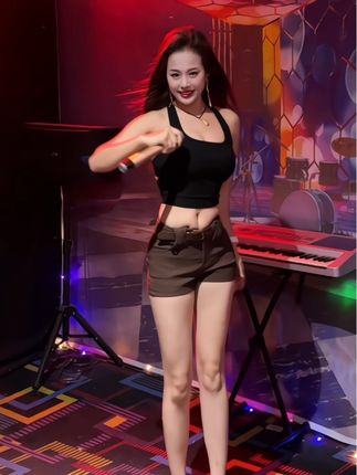 “我的幸福好像迷了路,到底何处才是我归宿…”##抖音热歌 #每日推荐音乐 #音乐分享 #伤感音乐