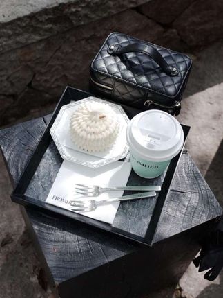 时尚粗跟皮靴 #靴子 #皮靴 #复古靴子 #英伦风马丁靴 #好鞋推荐