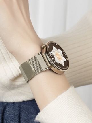 麦穗编织细款iwatchs9表带适用苹果手表s10女款se金属8小香风夏天#applewatch表带 #applewatchs9表带 #iwatchs10 #苹果手表表带 #applewatchse