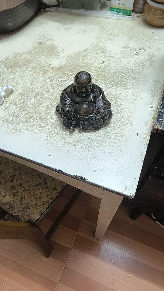 货刚收到,非常不错。#我在抖音买买买