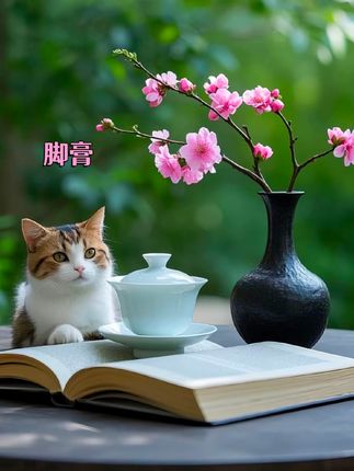 #好物推荐#自用好物分享#变美小技巧