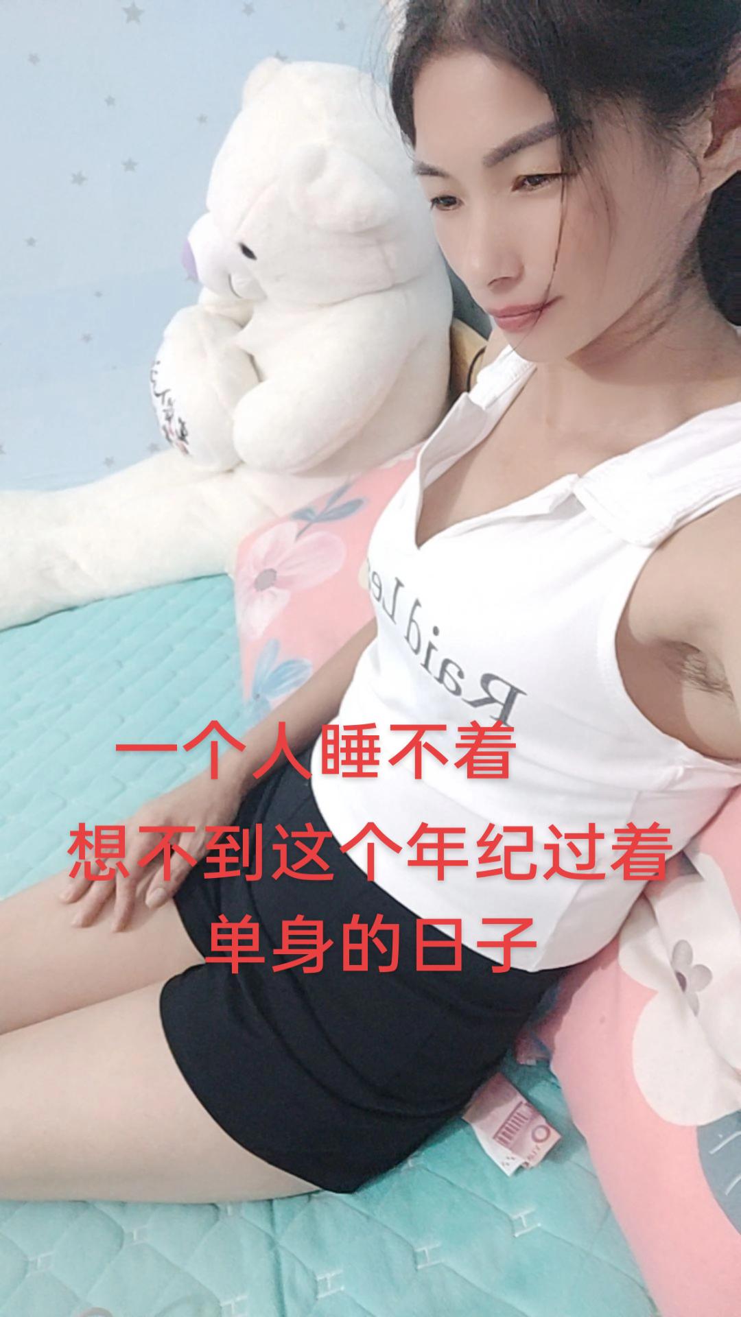 #上热门🔥 #一个属于自己的温馨小窝