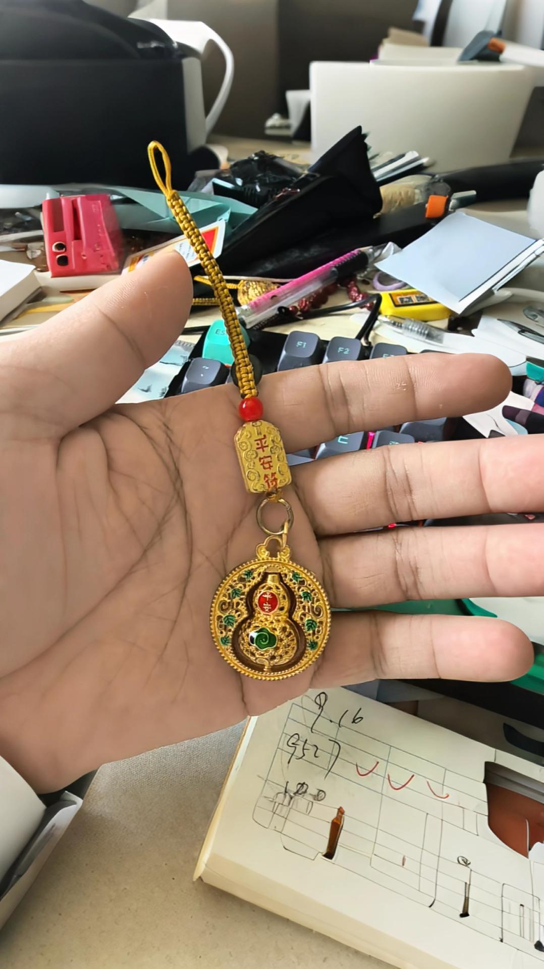 #AI扩图 #日常分享