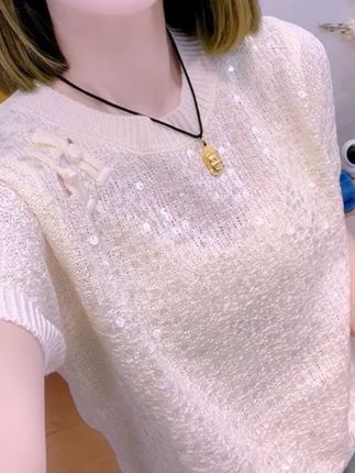 #上衣#时尚#穿搭#高级感穿搭