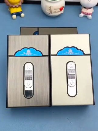 #张予曦毕雯珺真拍了红裙抱 #深情眼 #张予曦 #毕雯珺