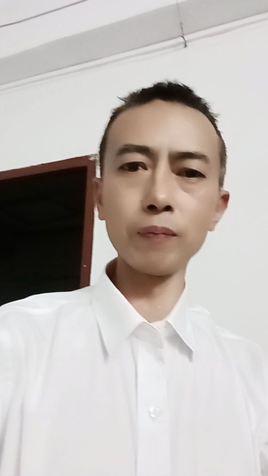 很白,舒适#我在抖音买买买