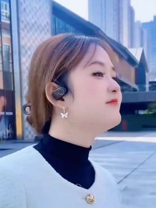 #好物推荐🔥#耳机