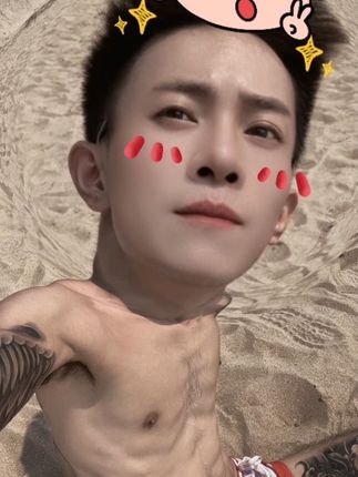 陌生人带我走 走!#有点上头 #男人不用太帅像爷们就行 #既要又要还要怎么了 #你的坚持终将美好 #荷尔蒙