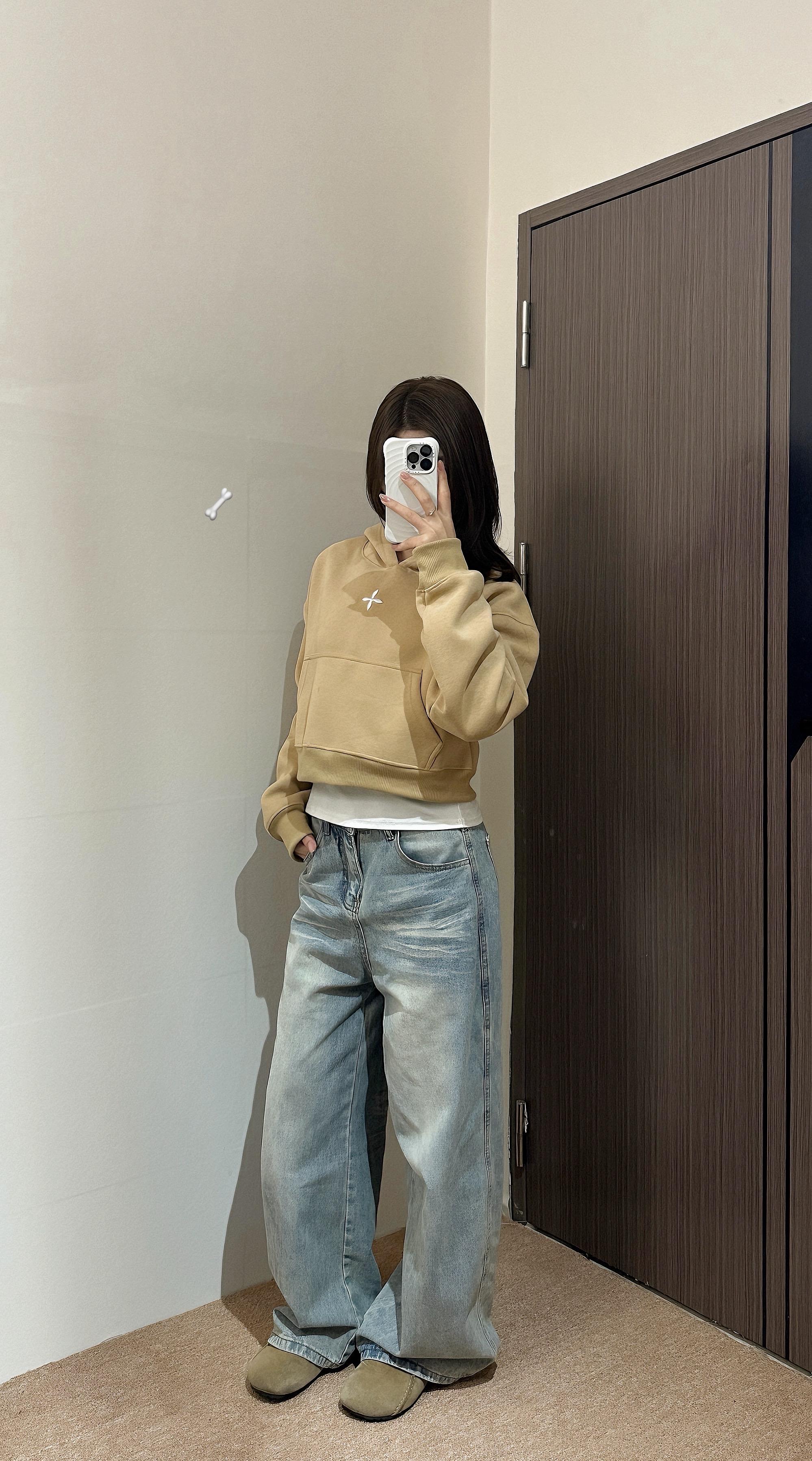 𝗛𝗲𝗹𝗹𝗼𝗼𝗼.ᐟ.ᐟ。#今日穿搭 #穿搭ootd #穿搭穿搭 #简约穿搭 #拍照姿势
