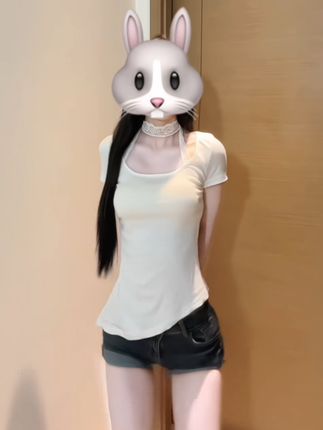 偷懒两天#bobo摇 #卡点舞 #感觉至上 #丝滑