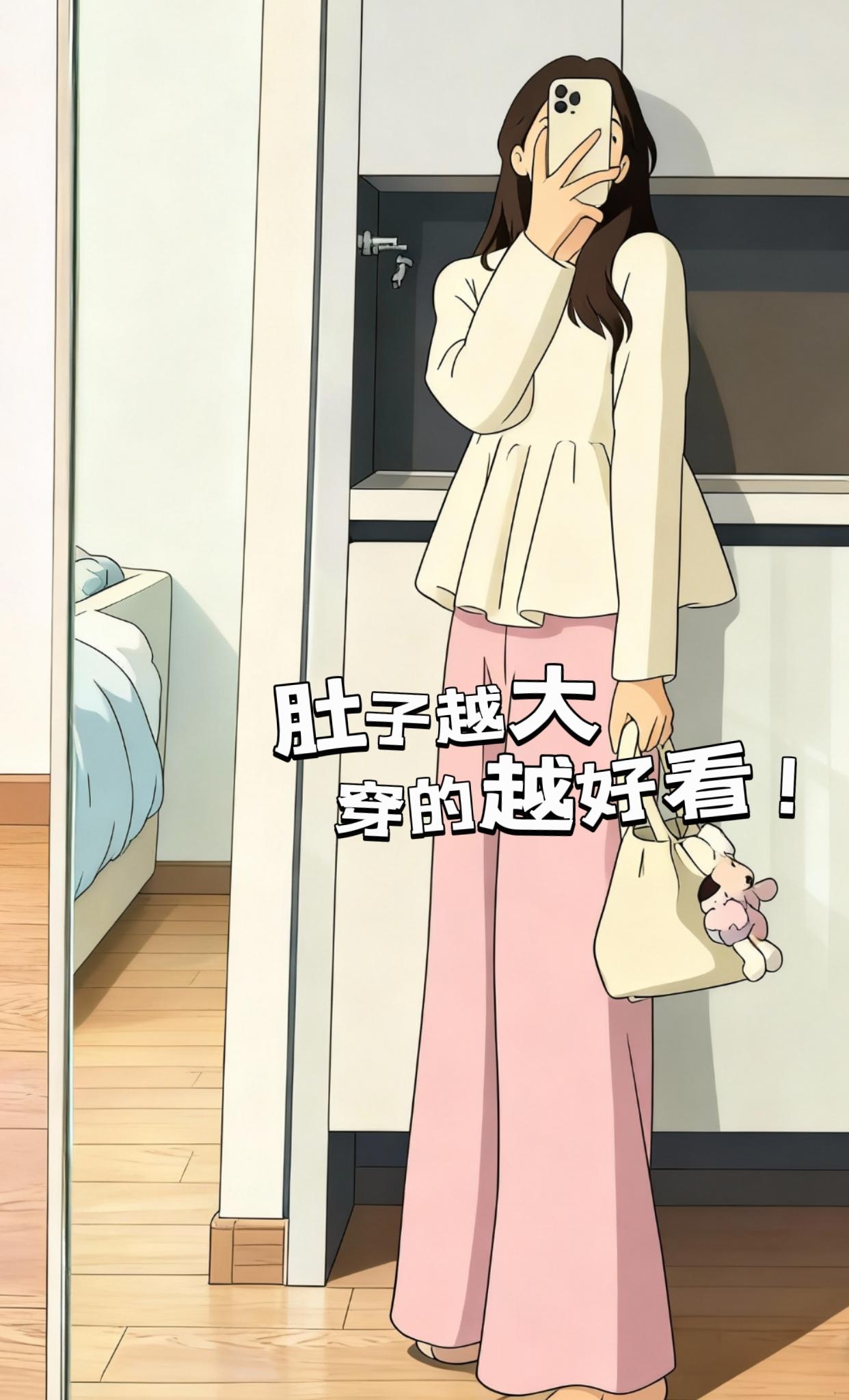 #上热门 #梨形身材穿搭 #显高显瘦穿搭 #约会穿搭 #我的穿搭日记 @抖音创作小助手 @上热门🔥🔥🔥 @DOU+上热门 @流量密码 @全民任务小助手