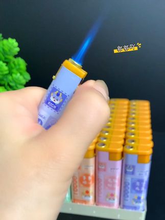 #防风打火机 #工厂自产自销 #超便宜超划算 #好东西一起分享 #男士必备