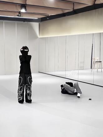 《北京暧昧日记》 #橹 #穆 #271199 #杰丞