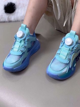 双星儿童篮球鞋便宜又好穿 #双星儿童 #运动球鞋 #篮球鞋推荐 #休闲穿搭 #暑假嗨玩计划