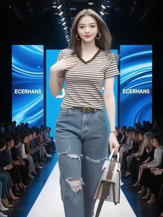 #穿搭分享 #女装穿搭 #优雅气质 #气场全开 #气质范