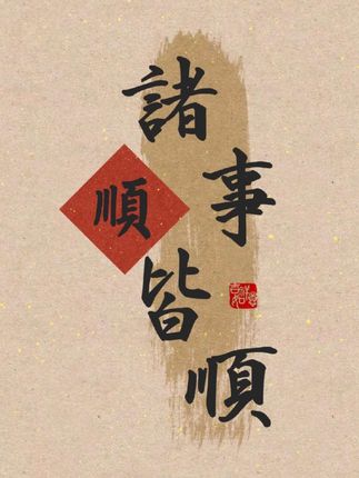 #杜克和一哥 #杜克环游世界 #孟加拉的故事 #交换世界计划