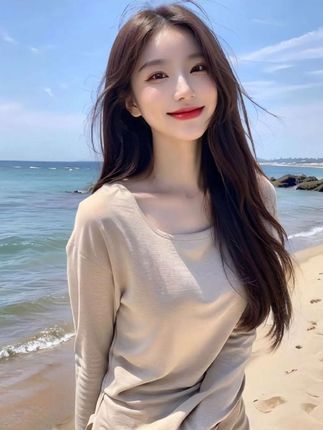 #简约穿搭 #梨形身材穿搭 西装加厚秋冬款高腰显瘦后开叉a字一步包臀长裙#流行穿搭 #美搭尽显女神范 #双十一