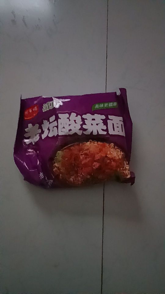 性价比:方便面收到了,包子看着挺大的,挺实惠的#我在抖音买买买