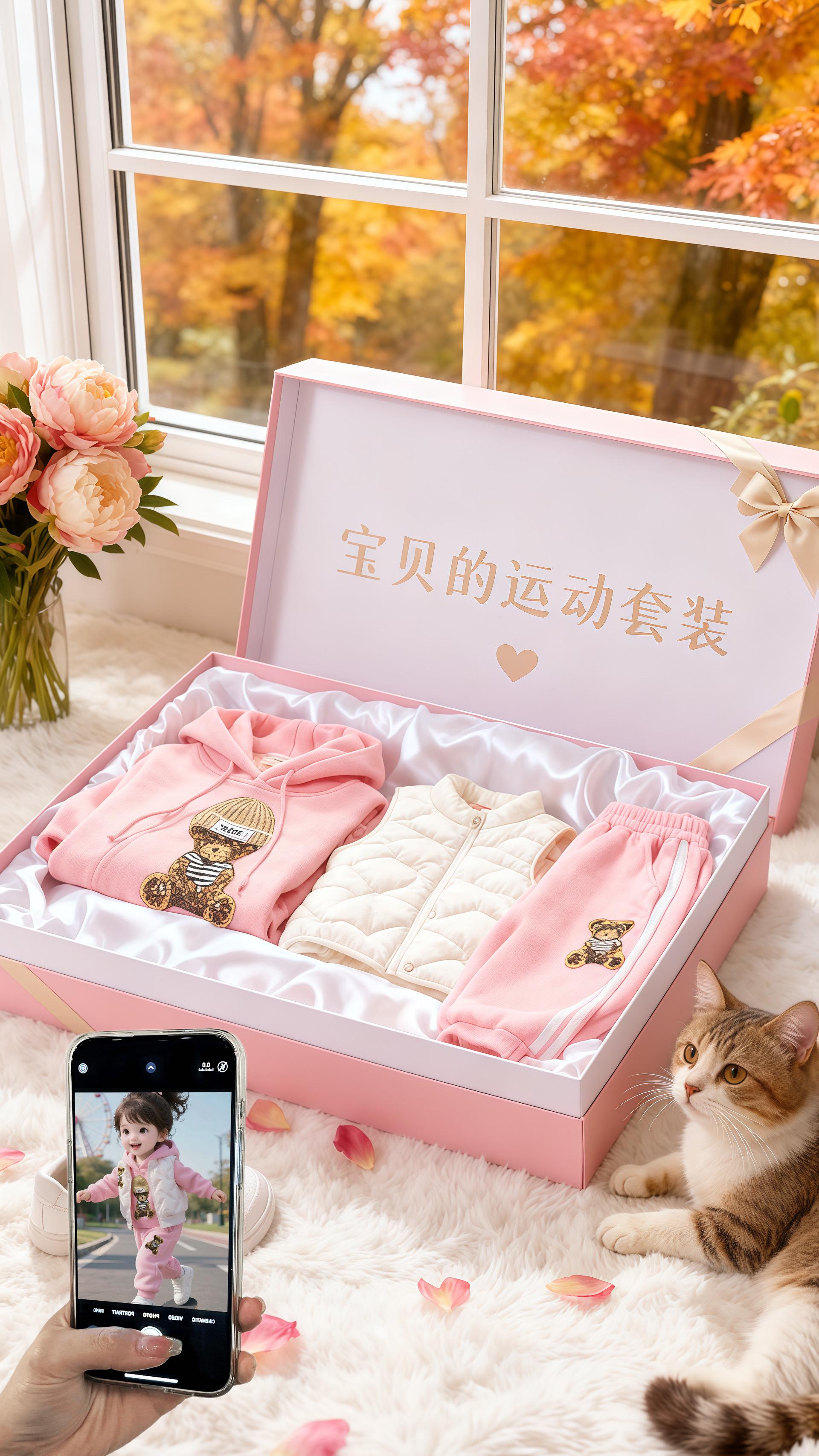 #初秋一周不重样穿搭#早秋贵气感穿搭#秋季不露腿穿搭#秋天变时髦就从韩系穿搭开始#拿捏秋冬叠穿公式@抖加 🔥上热门 🔥dou+ 🔥热点宝@抖音小助手