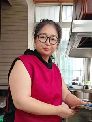有没有人见过儿媳妇给公婆养老的?#婆媳 #同城热点 #方言#生活感悟 #传递善良传递爱