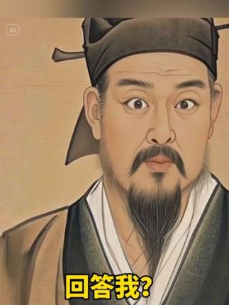 #jeep冲锋衣 无惧风雨自由前行