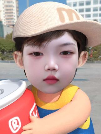 #杜克和一哥 #杜克环游世界 #孟加拉的故事 #交换世界计划