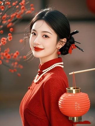 #宋轶白敬亭 #宋轶气质绝了 #韩安冉宋浩然 #杜克和一哥 #韩安冉