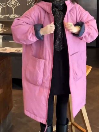 #每日穿搭 #女装搭配