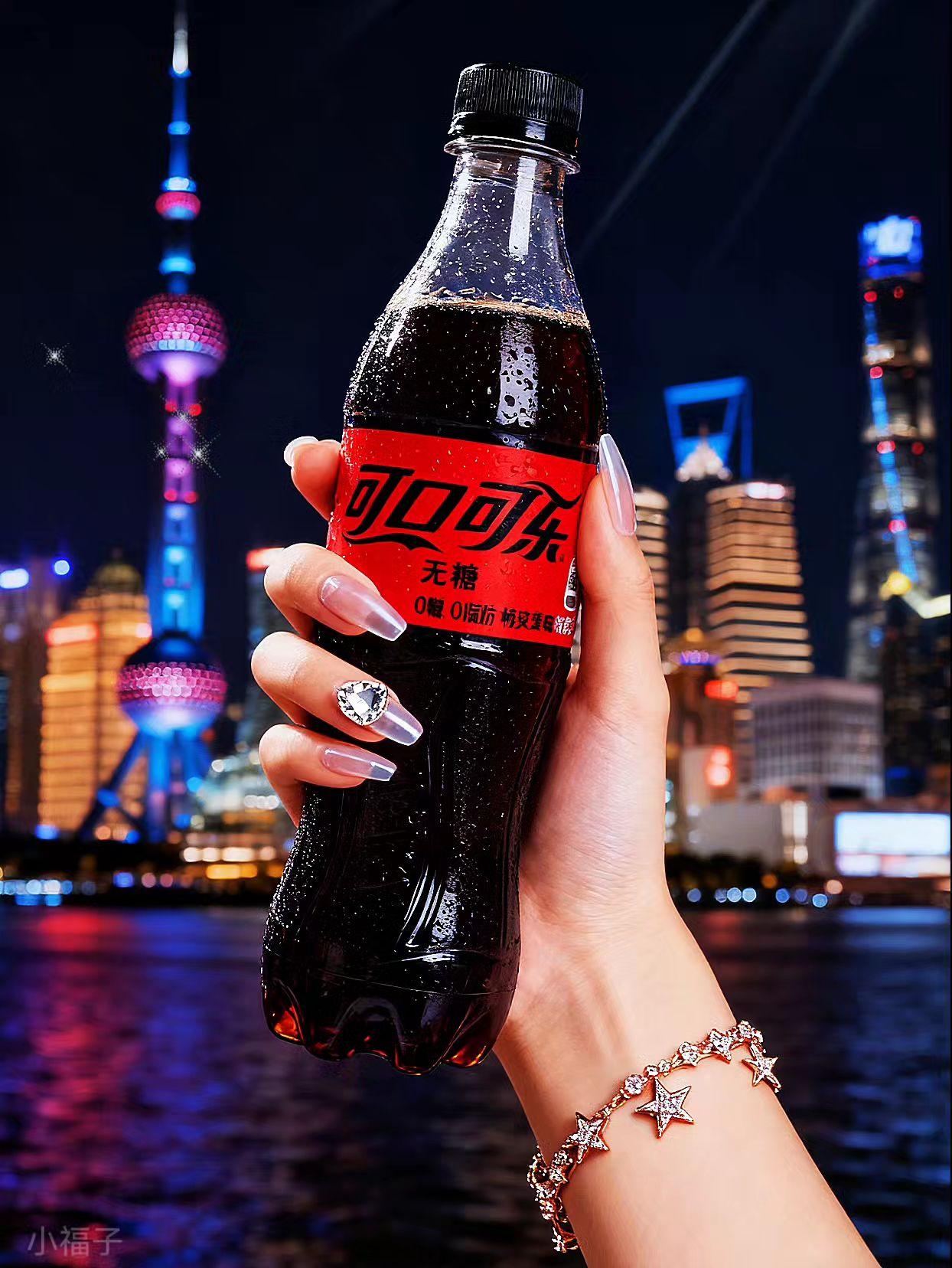 如果一个人,不远千里奔赴你的城市,只为与你见上一面,别问理由,也别管结果,你只需深深相信:他来的时候,你一定是他心里最最重要的人。 不远千里,瞒着所有人去见一个人的热忱,这辈子大抵只有一次。别不信,只有经历过的人才会懂#可口可乐