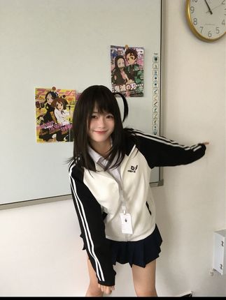 晚安 我去看星星了