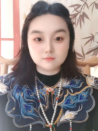 如果你最近诸事不顺,心情糟糕,那我建议你把这个视频看完。这个黄色的御守真的太招人喜欢了,它的寓意特别好,而且颜色很正,看着就很舒服,把它放在家里或者随身携带都可以。#玄学 #广结善缘德行天下 #越来越好的路上