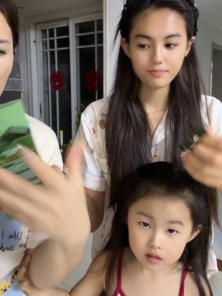 #每天会有不一样的收获