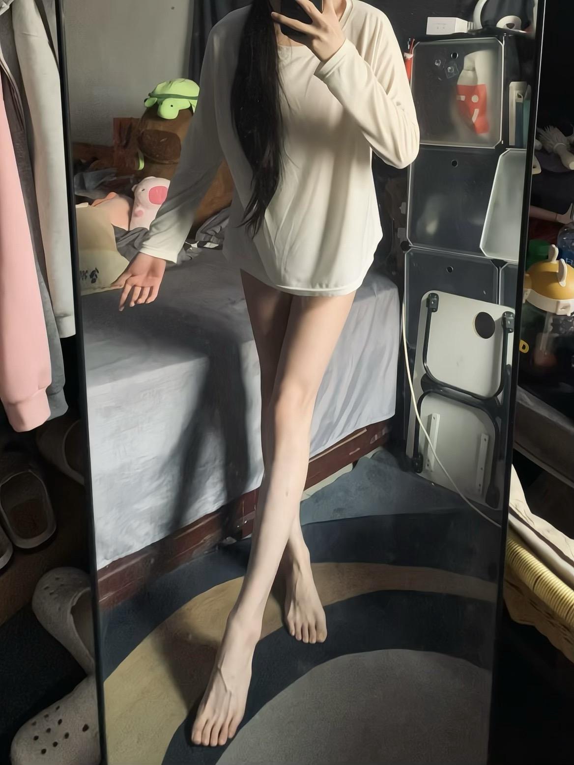 #摩羯座
