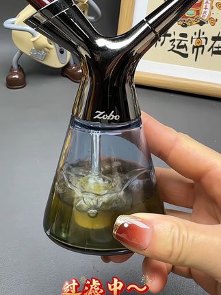 #焦油过滤器 #烟嘴过滤器 #过滤烟嘴