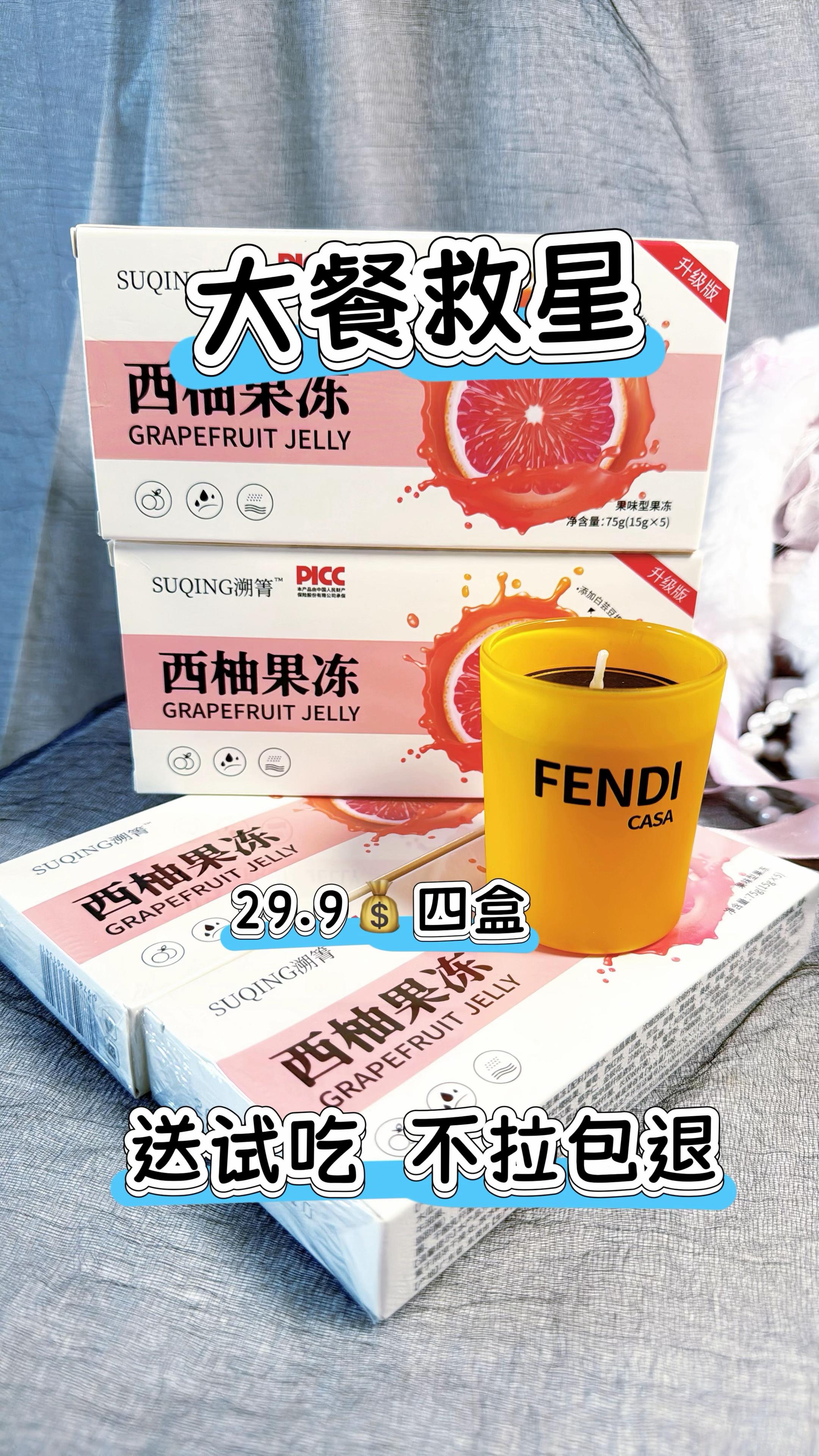 大餐救星 吃货必备。#女人#宝妈#大餐救星#吃货必备#炸马桶神器 @抖加🔥上热门🔥dou+🔥热点宝 @DOU+上热门 @我要上热门