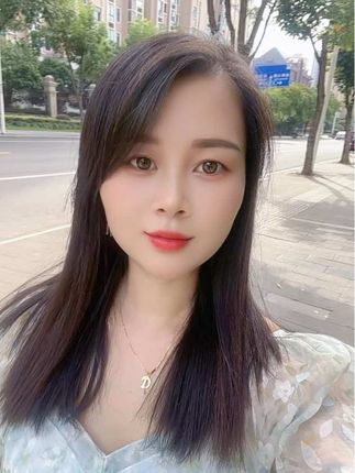后来我离开了江西,来到了上海,希望这里的人能人能善待我#正能量 #江西 #上海 #记录生活