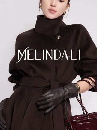 Melinda Li【可可大衣】私服绵羊毛桑蚕丝山羊绒长款双面呢毛呢大衣 #高级感穿搭 #羊绒大衣 #时尚穿搭 #双面呢大衣 #时髦精的冬天这样穿