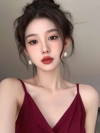 #杜克和一哥 #杜克环游世界 #孟加拉的故事 #交换世界计划