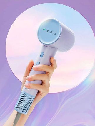 #吹风机#宿舍吹风机#学生吹风机#家用吹风机