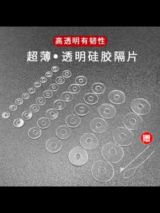 #强烈推荐 #文玩爱好者 #实用小技巧 #特别推荐 #盘它 @DOU+小助手 @DOU+好生意