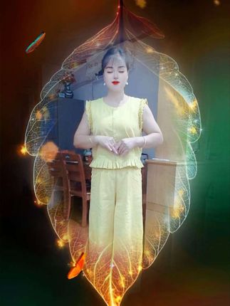 #花鼓戏小调